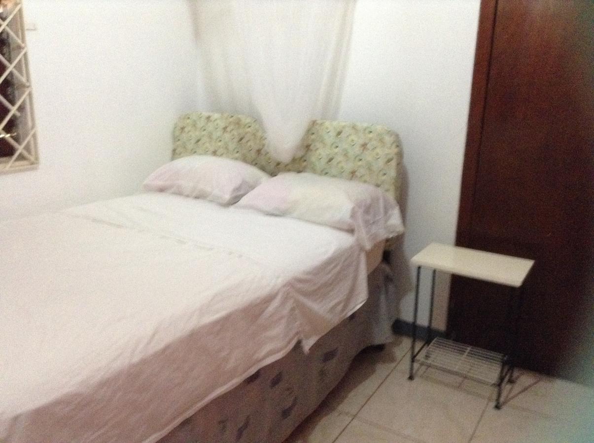 Fairmont Hotel Negril Luaran gambar
